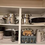 דירה Saxonia Homedeluxe Neue Hochwertige Voll Ausgestattete Mit Kueche Xxl Boxspringerbett 2 Einzelbetten Highspeed Internetflatrate Und Balkon Ideal Fuer Familien Paare Kulturinteressierte Und Geschaeftsreisende Mit Mwst