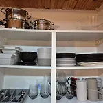 Saxonia Homedeluxe Neue Hochwertige Voll Ausgestattete Mit Kueche Xxl Boxspringerbett 2 Einzelbetten Highspeed Internetflatrate Und Balkon Ideal Fuer Familien Paare Kulturinteressierte Und Geschaeftsreisende Mit Mwst *