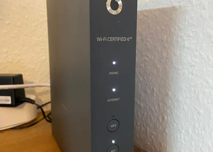 Lägenhet Saxonia Homedeluxe Neue Hochwertige Voll Ausgestattete Mit Kueche Xxl Boxspringerbett 2 Einzelbetten Highspeed Internetflatrate Und Balkon Ideal Fuer Familien Paare Kulturinteressierte Und Geschaeftsreisende Mit Mwst