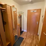 Saxonia Homedeluxe Neue Hochwertige Voll Ausgestattete Mit Küche Xxl Boxspringerbett 2 Einzelbetten Highspeed Internetflatrate Und Balkon Ideal Für Familien Paare Kulturinteressierte Und Geschäftsreisende Mit Mwstrec *