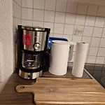 Saxonia Homedeluxe Neue Hochwertige Voll Ausgestattete Mit Küche Xxl Boxspringerbett 2 Einzelbetten Highspeed Internetflatrate Und Balkon Ideal Für Familien Paare Kulturinteressierte Und Geschäftsreisende Mit Mwstrec Apartment