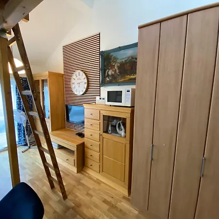 Saxonia Homedeluxe Neue Hochwertige Voll Ausgestattete Mit Kueche Xxl Boxspringerbett 2 Einzelbetten Highspeed Internetflatrate Und Balkon Ideal Fuer Familien Paare Kulturinteressierte Und Geschaeftsreisende Mit Mwst * 德累斯顿