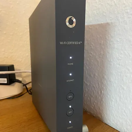 Lägenhet Saxonia Homedeluxe Neue Hochwertige Voll Ausgestattete Mit Kueche Xxl Boxspringerbett 2 Einzelbetten Highspeed Internetflatrate Und Balkon Ideal Fuer Familien Paare Kulturinteressierte Und Geschaeftsreisende Mit Mwst