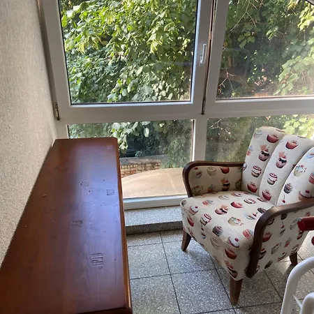 Lejlighed Saxonia Homedeluxe Neue Hochwertige Voll Ausgestattete Mit Kueche Xxl Boxspringerbett 2 Einzelbetten Highspeed Internetflatrate Und Balkon Ideal Fuer Familien Paare Kulturinteressierte Und Geschaeftsreisende Mit Mwst Dresden