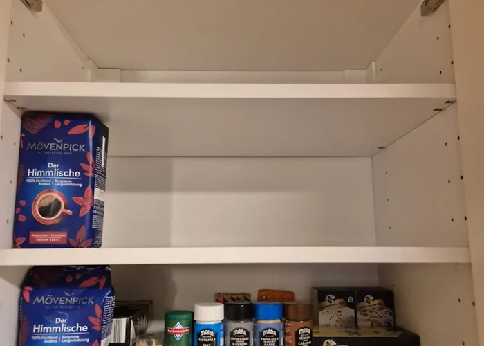 Saxonia Homedeluxe Neue Hochwertige Voll Ausgestattete Mit Kueche Xxl Boxspringerbett 2 Einzelbetten Highspeed Internetflatrate Und Balkon Ideal Fuer Familien Paare Kulturinteressierte Und Geschaeftsreisende Mit Mwst 公寓