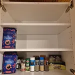 Saxonia Homedeluxe Neue Hochwertige Voll Ausgestattete Mit Kueche Xxl Boxspringerbett 2 Einzelbetten Highspeed Internetflatrate Und Balkon Ideal Fuer Familien Paare Kulturinteressierte Und Geschaeftsreisende Mit Mwst アパート