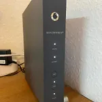 アパート Saxonia Homedeluxe Neue Hochwertige Voll Ausgestattete Mit Kueche Xxl Boxspringerbett 2 Einzelbetten Highspeed Internetflatrate Und Balkon Ideal Fuer Familien Paare Kulturinteressierte Und Geschaeftsreisende Mit Mwst